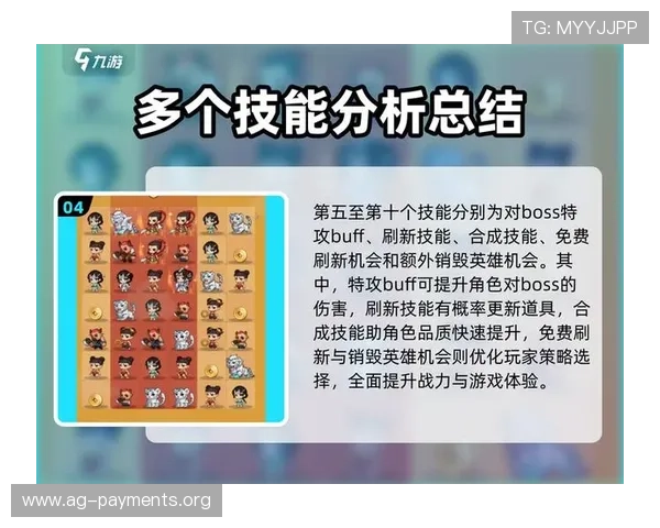 提升K8电竞真人游戏技巧的实用攻略，助你在电竞比赛中轻松取胜