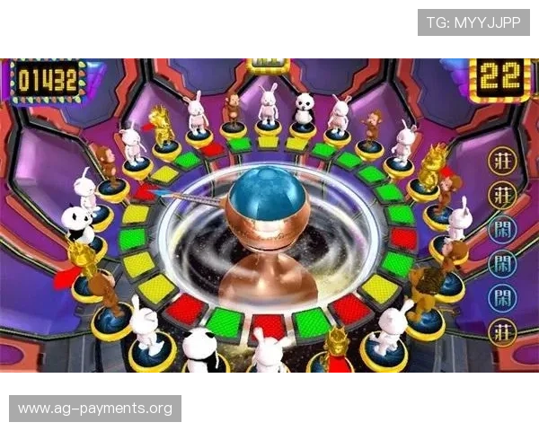 最新电玩视讯如何保障玩家的游戏安全与隐私保护措施