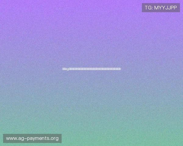 环亚ag国际登录携手知名品牌推出丰富优惠活动吸引新老用户共同开启精彩博彩之旅