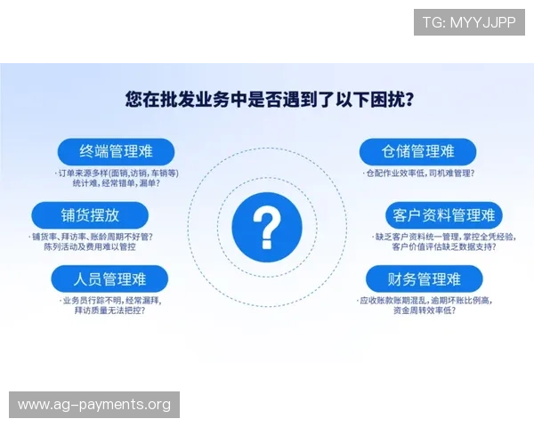 恒峰国际agg最新优惠活动与促销策略助力玩家实现收益最大化