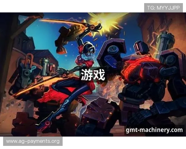 九游会真人第一品牌游戏有哪些值得体验的热门游戏推荐