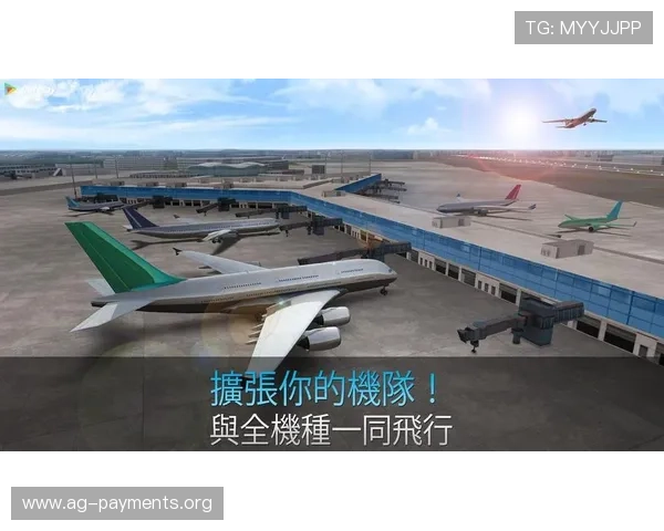 如何快速安全地下载凯发真人app下载并开启精彩游戏体验