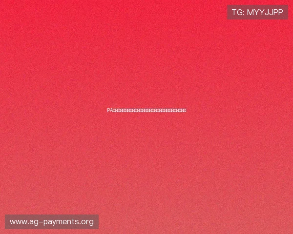 PA体育视讯最新功能介绍：多角度高清直播让你身临其境享受体育盛事