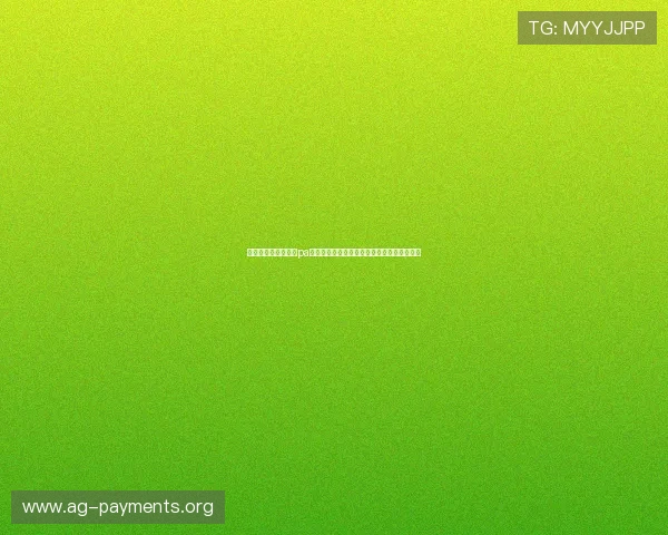 如何选择安全可靠的pa视讯百家乐平台确保您的资金安全与游戏体验